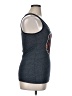 Majestic Gray Tank Top Size XL - photo 4