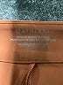 Athleta Brown Casual Pants Size 2 - photo 7