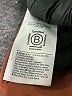 Athleta Brown Casual Pants Size 2 - photo 8