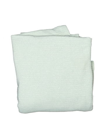 Lululemon Athletica Scarf (view 2)
