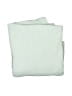 Lululemon Athletica Green Teal Scarf One size - photo 2