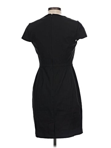 Banana Republic Cocktail Dress (view 2)