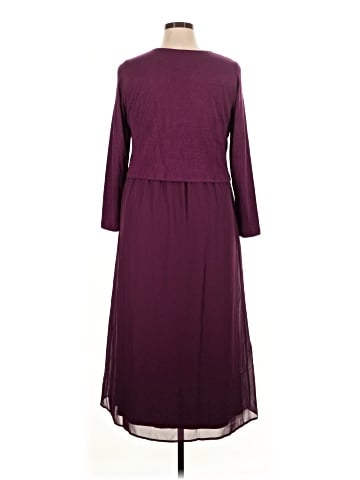 Soft Surroundings Casual Dress (view 2)