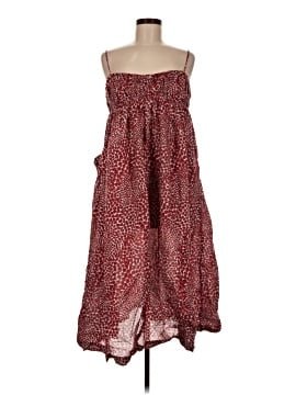 J.Crew Casual Dress (view 1)