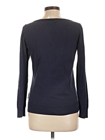 Lilly Pulitzer Sweatshirt (view 2)