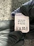 Joy Joy Gray Kimono Size XL - photo 8