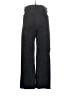 Hidden Jeans Black Jeans Size 26 waist - photo 2