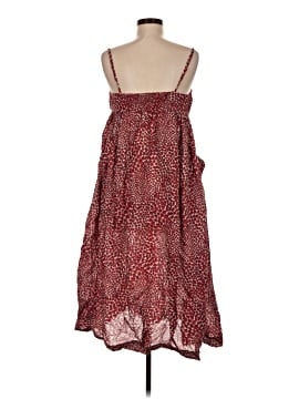 J.Crew Casual Dress (view 2)