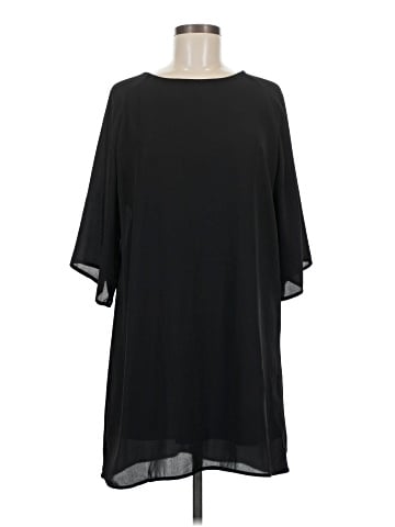 Everly Casual Dress (view 1)