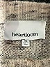 Heartloom Tweed Tan Pullover Sweater Size XS - photo 7