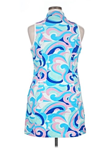 Boston Proper Cocktail Dress (view 2)