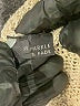 Sparkle & Fade 100% Polyester Metallic Tan Pullover Sweater Size XS - photo 7