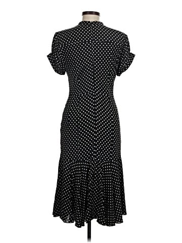 Nanette Lepore Casual Dress (view 2)
