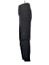 Hidden Jeans Black Jeans Size 26 waist - photo 5