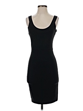 Bcbgmaxazria Cocktail Dress