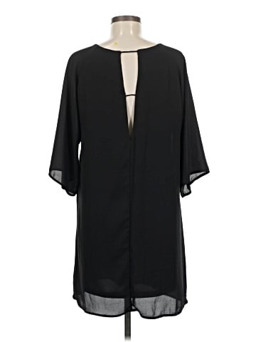 Everly Casual Dress (view 2)