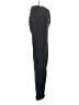 Hidden Jeans Black Jeans Size 26 waist - photo 4