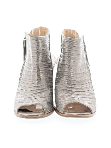 Paul Green Heels (view 2)