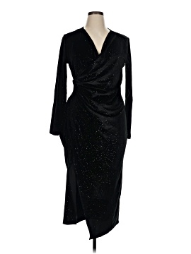 Assorted Brands Cocktail Dress