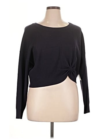 By Anthropologie Cardigan (view 1)