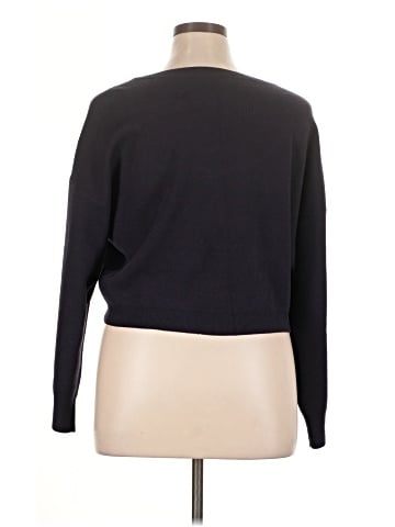 By Anthropologie Cardigan (view 2)