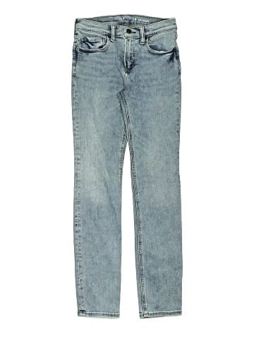 Gap Jeans (view 1)