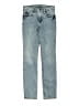Gap Blue Jeans Size 13 - photo 1