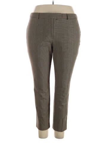 Talbots Dress Pants (view 1)
