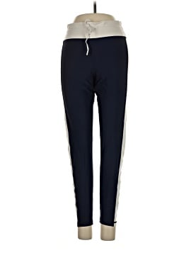 The Upside Track Pants (view 1)