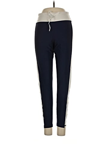 The Upside Track Pants (view 1)