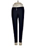 The Upside Color Block Blue Track Pants Size S - photo 1