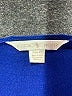 Boston Proper Blue Sleeveless Blouse Size XS - photo 7