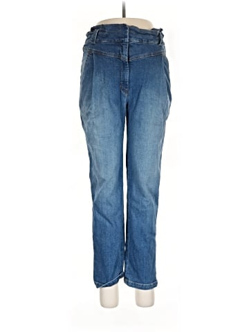 A.L.C. Jeans (view 1)