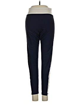 The Upside Track Pants (view 2)