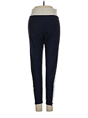The Upside Track Pants (view 2)