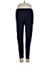 The Upside Color Block Blue Track Pants Size S - photo 2