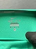 Nike 100% Polyester Green Long Sleeve T-Shirt Size M - photo 7