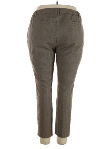 Talbots Dress Pants (view 2)
