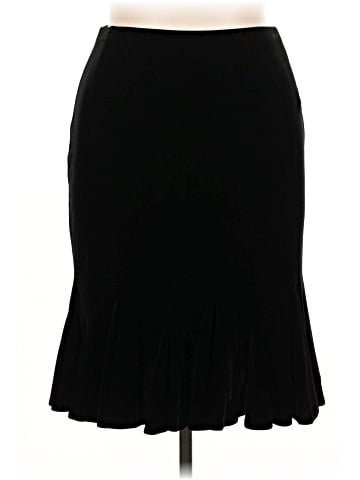 JS Collections Formal Skirt (view 1)