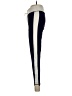 The Upside Color Block Blue Track Pants Size S - photo 5