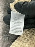Derek Heart Tan Cardigan Size L - photo 8