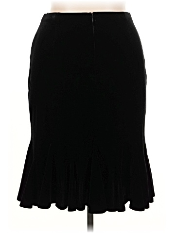 JS Collections Formal Skirt (view 2)