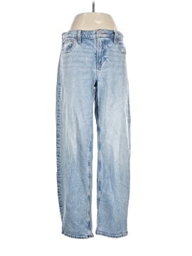 American Eagle Outfitters Jeans