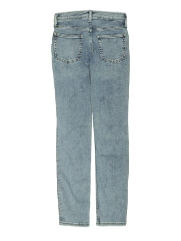 Gap Jeans (view 2)
