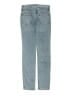 Gap Blue Jeans Size 13 - photo 2
