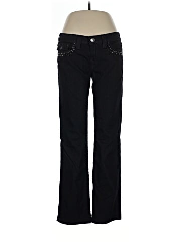 True Religion Jeans (view 1)