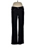 True Religion 100% Cotton Black Jeans Size 32 waist - photo 1