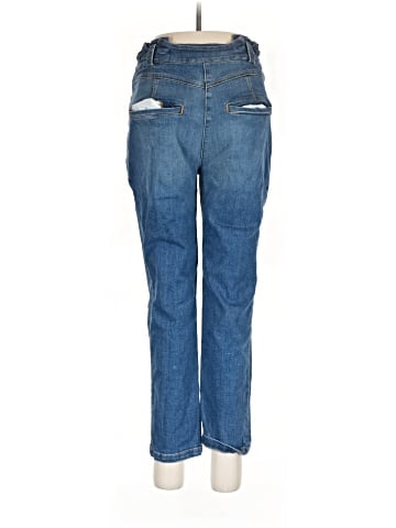 A.L.C. Jeans (view 2)