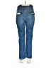 A.L.C. Blue Jeans Size 10 - photo 2