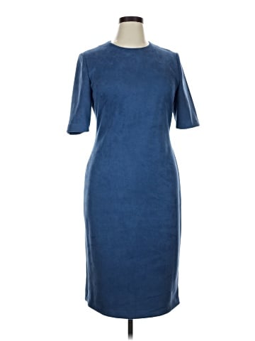 Anne Klein Casual Dress (view 1)